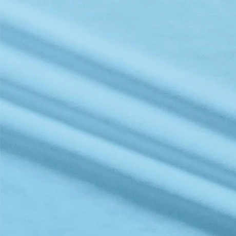 SILKY MINKY SOLID 90     